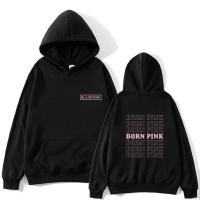 cms/erpbt/backend/web/uploads/erp/collection/images/Men Clothes/JIESHI/EN0253474/img_b/EN0253474_img_b_1